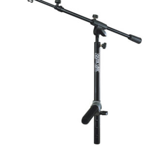 QuikLok QLX4 Adjustable