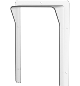 GrandstreamRAIN COVER KIT FOR GDS372X SERIESCards / Fobs