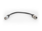 DB Technologies RDNet cable RJ45 to XLR-F, converts data signal XLR female connector,6 cm - Image 4