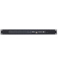 DB Technologies RDNet Controller for 8 Lines per 256 Speakers - Image 3