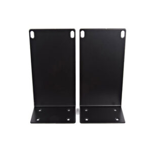 Cloud Long Bracket for a Single MA60 into a 2U Space