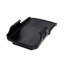 Contacta Belt Clip for RF-TX1/RX1 - Image 2