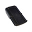 Contacta Belt Clip for RF-TX1/RX1 - Image 3