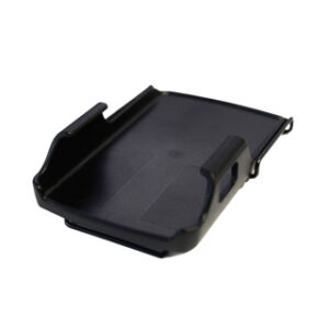 Contacta Belt Clip for RF-TX1/RX1