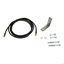 Maximum 10.3mm low loss coax cable, 50 ohms, 100 metre reel - Image 4