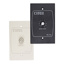 Cloud Remote level control plate, US 1 Gang. Black - Image 3