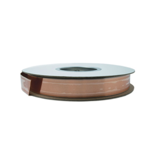 Contacta 25mm Copper Tape - 100 Metre Reel
