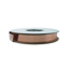 Contacta 50mm Red Gaffa Tape - 50 Metre Reel - Image 3