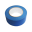 Contacta 50mm Red Gaffa Tape - 50 Metre Reel - Image 2