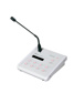 Inline Power Booster for use with Multiple WR-5 Wall Remotes - Image 4