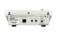 Inter-M Remote 8 zone mic station with All-Call function for PX-8000. CAT5e connection to PX-8000 - Image 3
