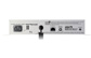 Inter-M Wall mountable remote paging microphone station for ARM-911, 10 message trigger keys. - Image 3