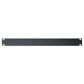 QuikLok RS277 2-U rack ventilation panel - Image 4