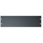 QuikLok RS277 2-U rack ventilation panel - Image 3