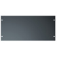 QuikLok RS277 2-U rack ventilation panel - Image 2
