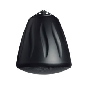 Soundtube 2 way open ceiling omni directional speaker