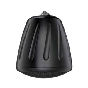 Soundtube 2 way open ceiling omni directional speaker