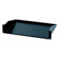 QuikLok RS668 1-U rack shelf - Black - Image 2