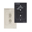 Cloud remote music source & level control plate for MA60 & MA60Media, US Size. Black - Image 3