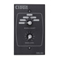 Cloud Remote B music source/level control Z4II/8II CX263/462 46/50 36/50 MPA60-120-24 Decora.Blk - Image 3