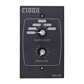 Cloud Remote B music source/level control Z4II/8II CX263/462 46/50 36/50 MPA60-120-24 Decora.Blk - Image 9