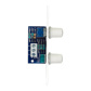 Cloud Remote B music source/level control Z4II/8II CX263/462 46/50 36/50 MPA60-120-24 Decora.Wht - Image 4