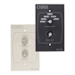 Cloud Remote B music source/level control Z4II/8II CX263/462 46/50 36/50 MPA60-120-24 Decora.Wht - Image 7