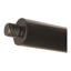 QuikLok S333 Steel telescopic extension rod with M20 threaded bolt, for satellite speaker system - Image 3