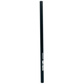 QuikLok S/226 Spot-monitor/amp steel tripod stand - Black - Image 6