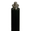 QuikLok S/226 Spot-monitor/amp steel tripod stand - Black - Image 4
