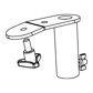 DB Technologies stand adapter for VIO X205 - Image 3