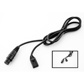 Cushion Cover (Ear Sock) 10 Pack for SmartBoom PRO Headsets - Image 3