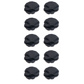 Replacement Temple Pad. For use with SmartBoomPRO headsets. - Image 3