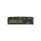 Solid Drive Dual channel amplifier. 50 watts. - Image 3
