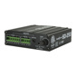 Solid Drive Dual channel amplifier. 50 watts. - Image 4