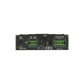 Solid Drive Dual channel amplifier. 50 watts. - Image 5