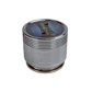 Solid Drive Dual channel amplifier. 50 watts. - Image 7