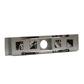 Solid Drive Dual channel amplifier. 50 watts. - Image 8