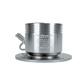 SolidDrive full range transducer, suitable for mounting on drywall/gyprock/plasterboard - Image 3