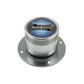 Solid Drive Dual channel amplifier. 50 watts. - Image 6