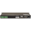Media Matrix Network Audio Bridge. DANTE, AES67 8 Mic-Line inputs x 8 Line outputs - Image 4