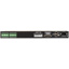 Media Matrix Network Audio Bridge. DANTE, AES67 8 Mic-Line inputs x 8 Line outputs - Image 5