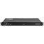 Media Matrix Network Audio Bridge. DANTE, AES67 8 Mic-Line inputs x 8 Line outputs - Image 6