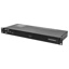 Media Matrix Network Audio Bridge. DANTE, AES67 8 Mic-Line inputs x 8 Line outputs - Image 7