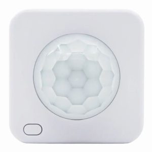 ShellySHELLY BLU MOTIONRelays