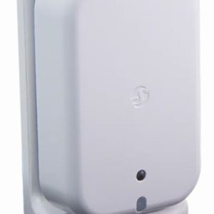 ShellySHELLY PRESENCE GEN4 WHITESensors / Detectors