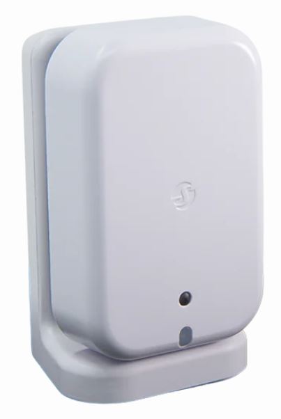 ShellySHELLY PRESENCE GEN4 WHITESensors / Detectors