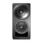 Kali Audio SM-5. 5 Inch 3-Way Studio Monitor with Network Control - Image 2