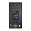 Kali Audio SM-5. 5 Inch 3-Way Studio Monitor with Network Control - Image 3