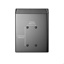 Kali Audio SM-5. 5 Inch 3-Way Studio Monitor with Network Control - Image 6